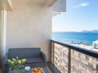 0 B4B0126 9e177aa5d2a6ab2cbff103f6d1379322