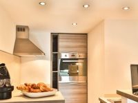 1 4N0A3865 40df5f3e346f7fbdb8156d15b952b411