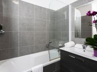 A IMG 7565 350c23819f61effb0c0e183b0b3a37bc