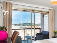 ST Terrasse Balcon Recadree 9023cdab29326f2d0abfe57eb8c0605f