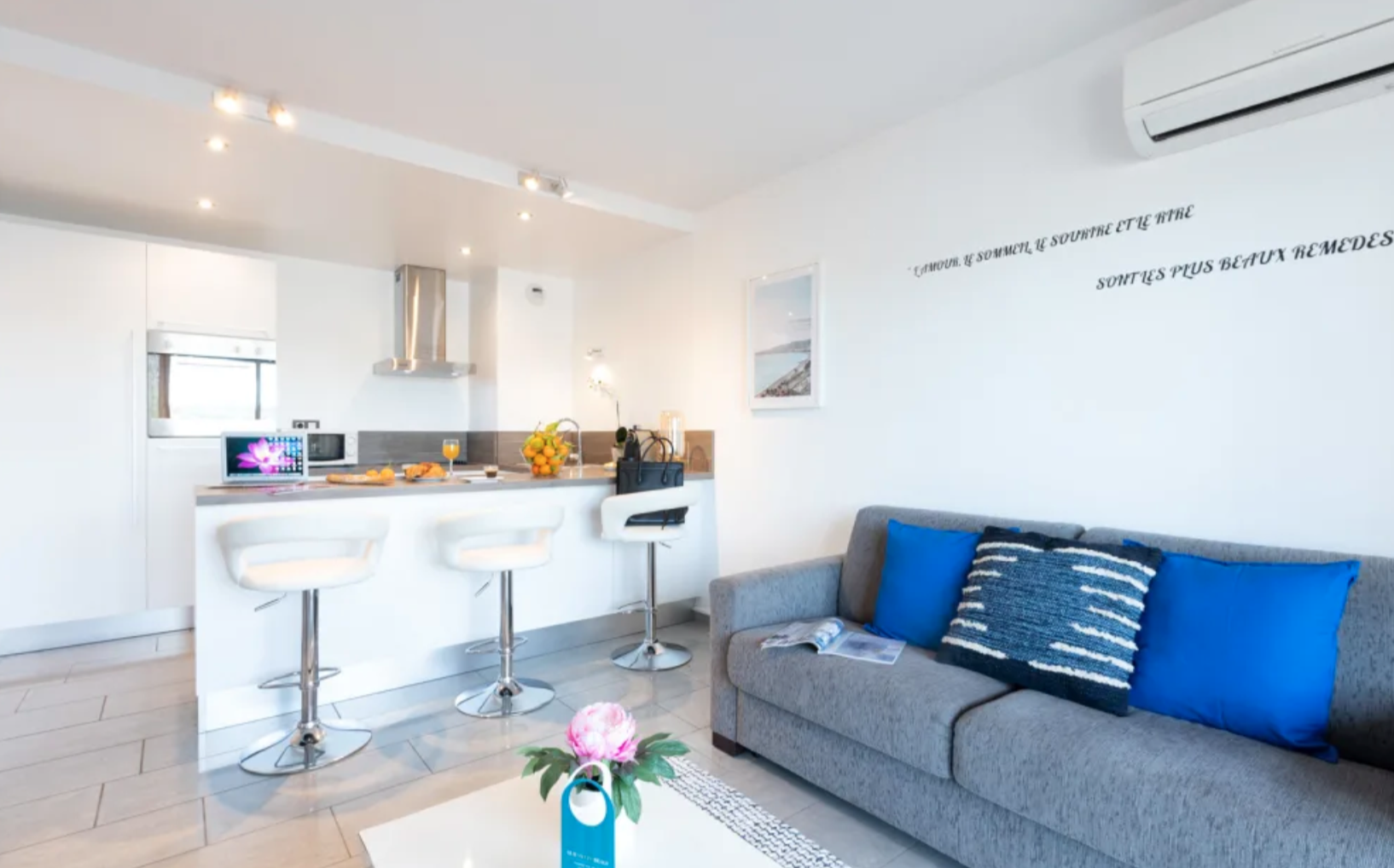 11206792 411810408943885 4902052818558758480 O