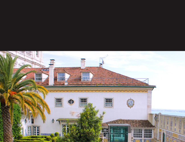 Header Home Sao Vicente TEL