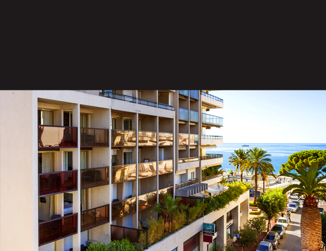 Header Home Mbrh TEL